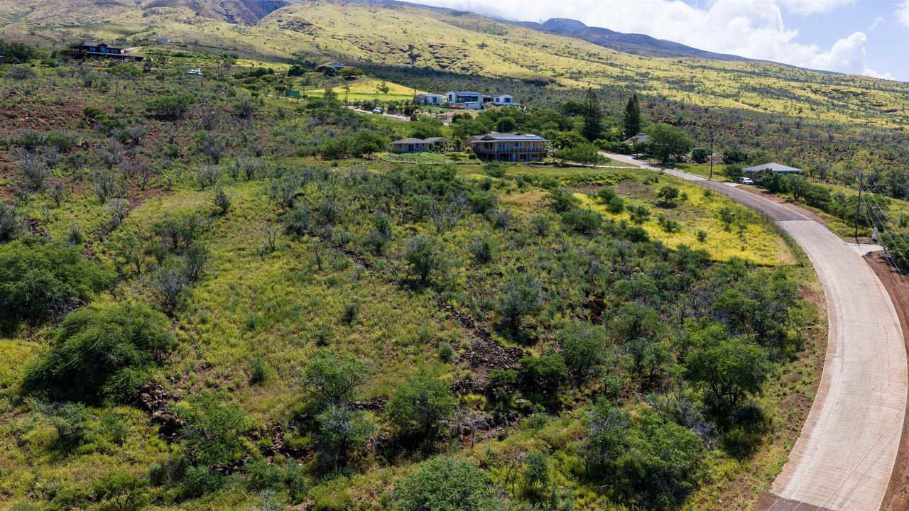 https://bt-photos.global.ssl.fastly.net/maui/1280_boomver_1_409849-2.jpg