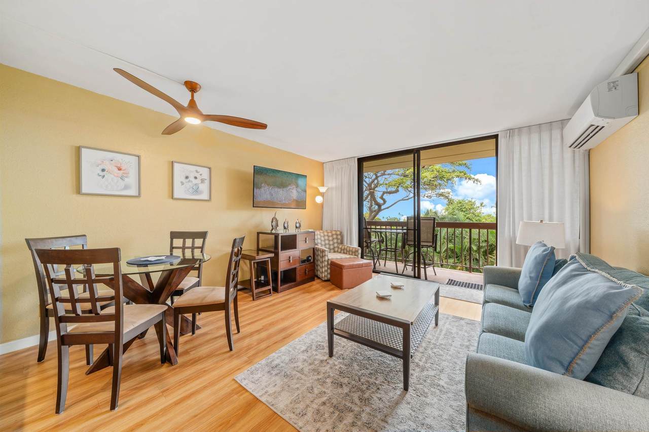 2191 Kihei Rd - Photo 1
