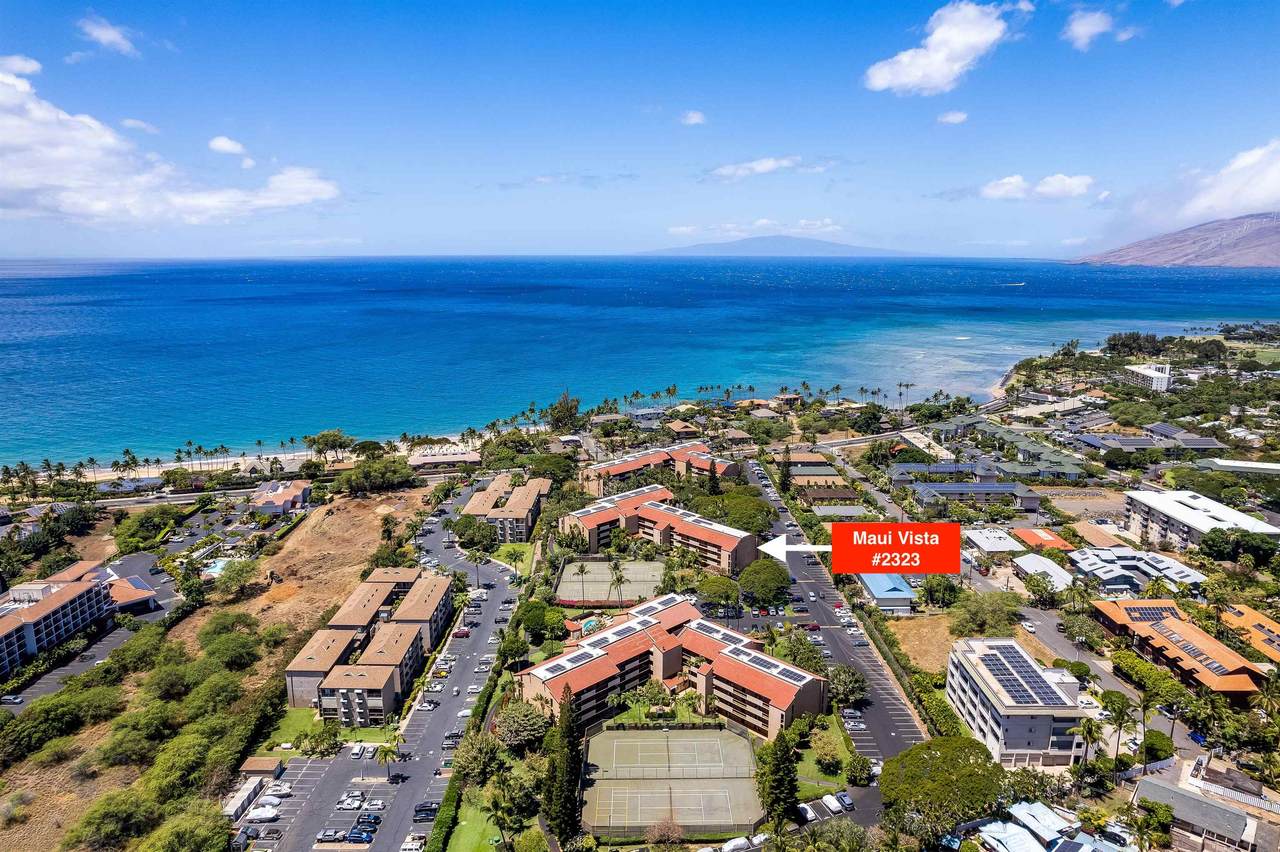https://bt-photos.global.ssl.fastly.net/maui/1280_boomver_1_409851-2.jpg
