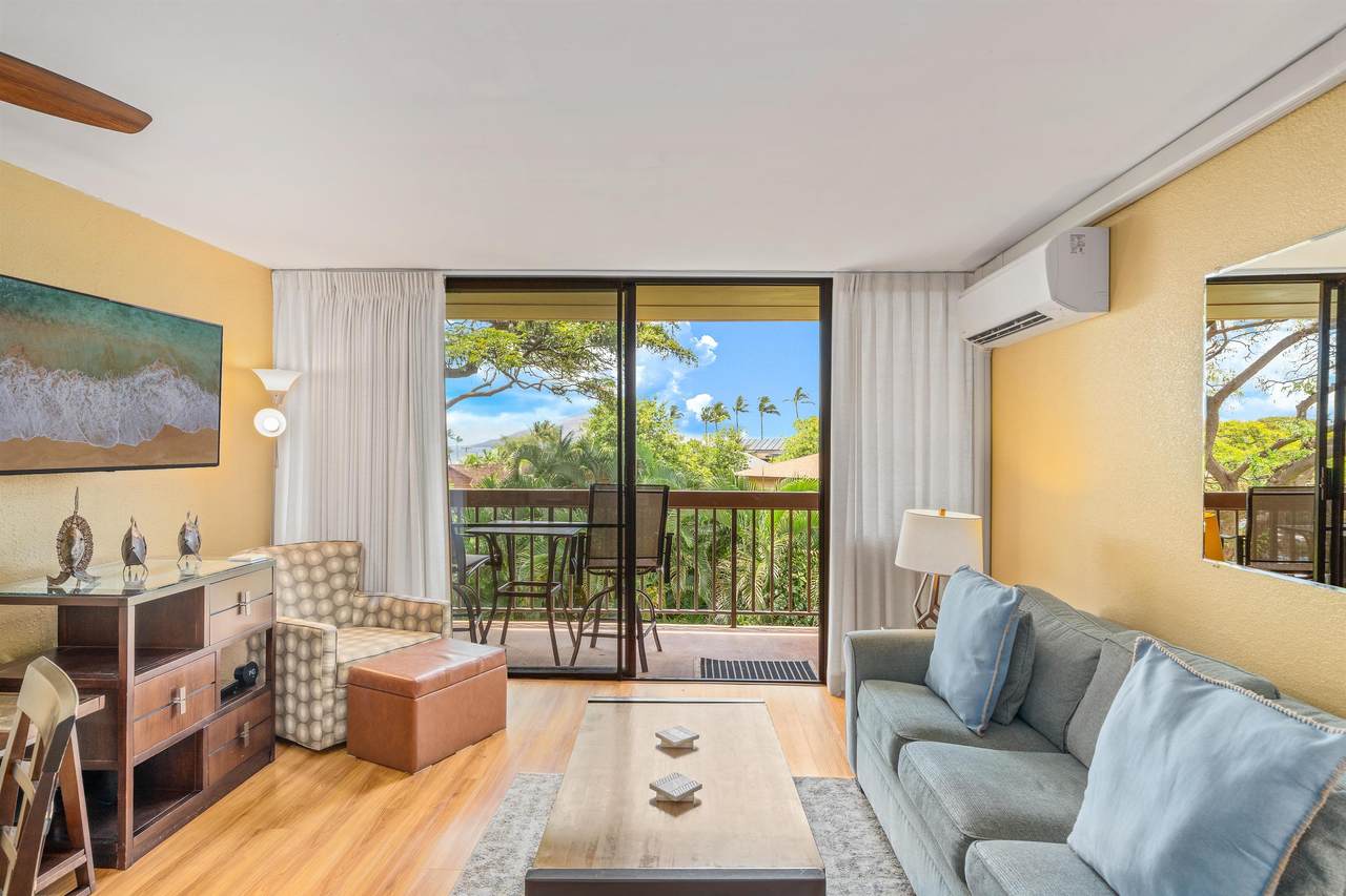 https://bt-photos.global.ssl.fastly.net/maui/1280_boomver_1_409851-2.jpg