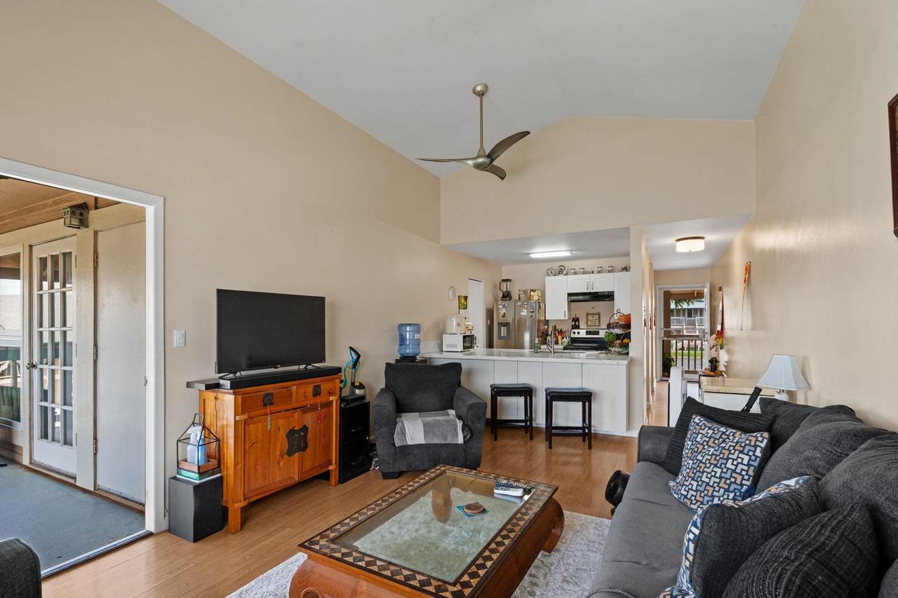 1120 Eha St - Photo 1