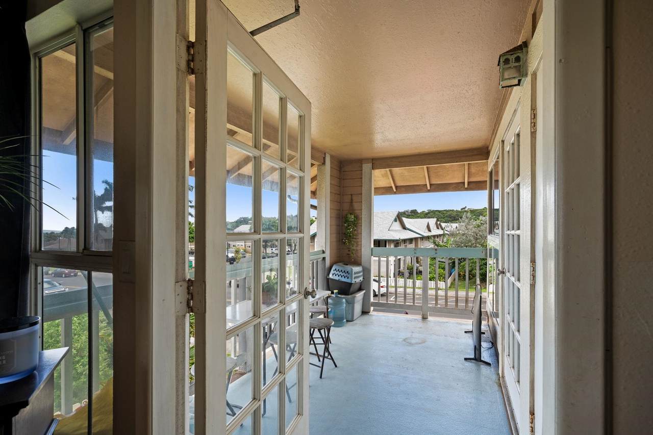 https://bt-photos.global.ssl.fastly.net/maui/1280_boomver_1_409852-2.jpg