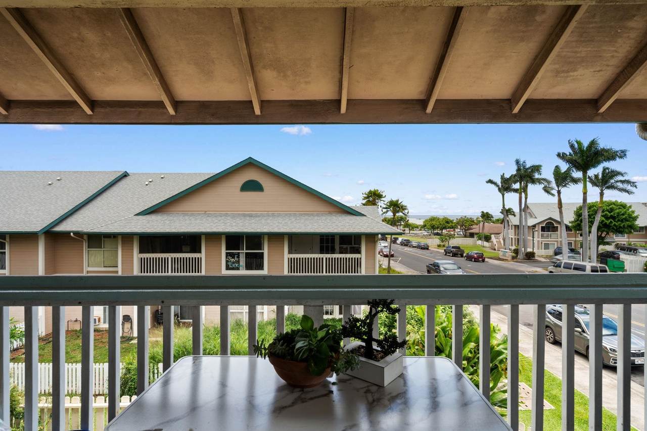 https://bt-photos.global.ssl.fastly.net/maui/1280_boomver_1_409852-2.jpg