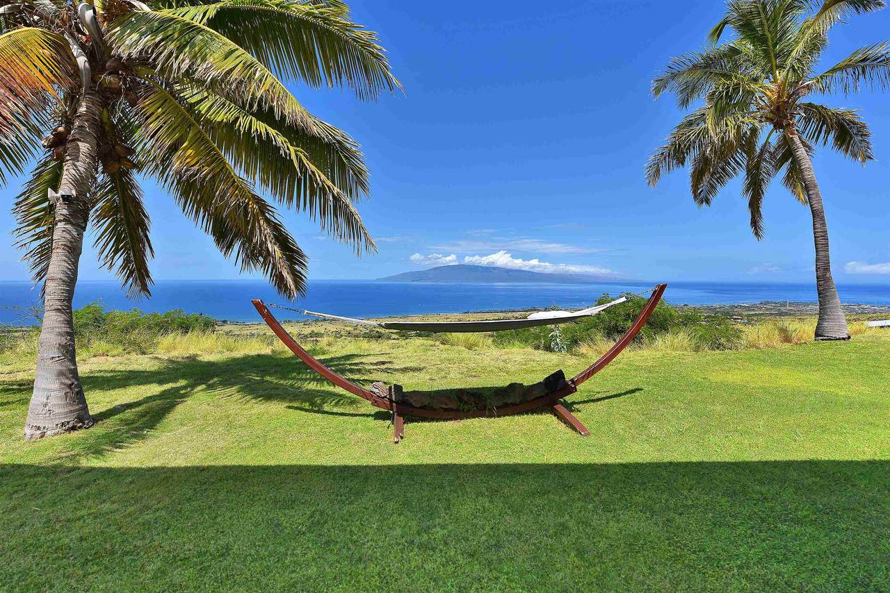 390 Punakea Loop - Photo 1