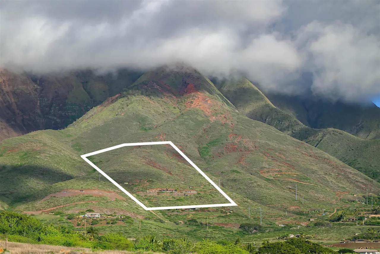https://bt-photos.global.ssl.fastly.net/maui/1280_boomver_1_409858-2.jpg