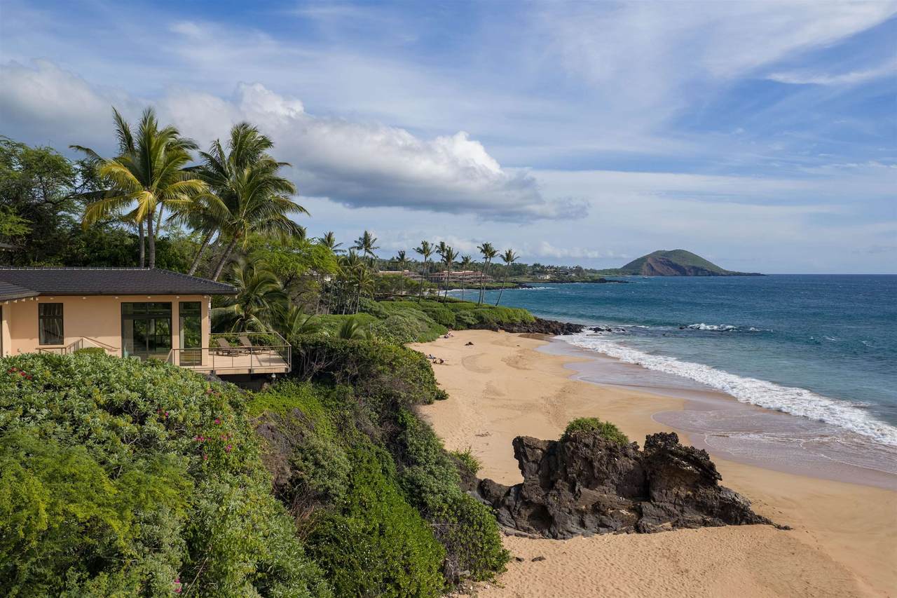https://bt-photos.global.ssl.fastly.net/maui/1280_boomver_1_409860-2.jpg