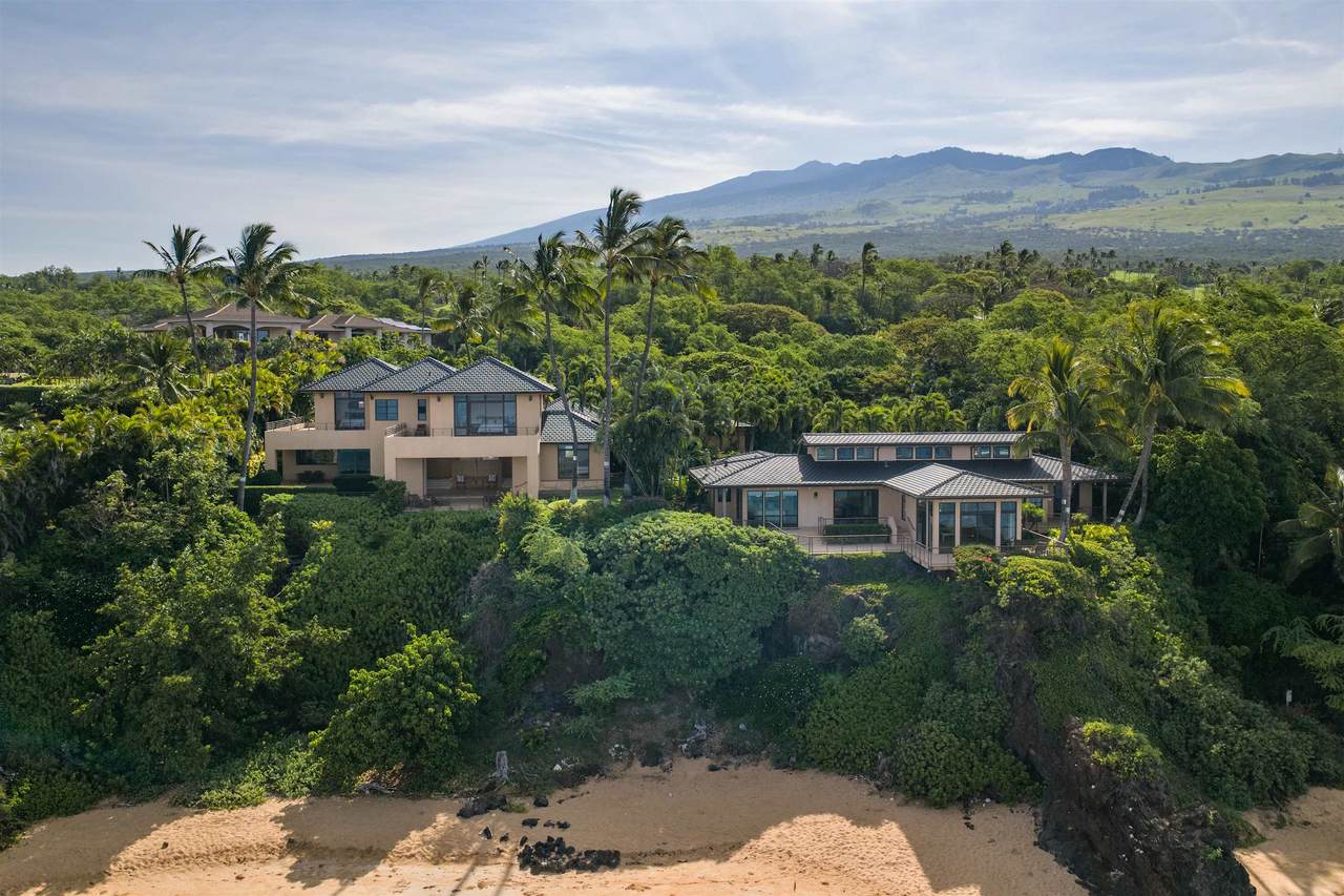 https://bt-photos.global.ssl.fastly.net/maui/1280_boomver_1_409860-2.jpg
