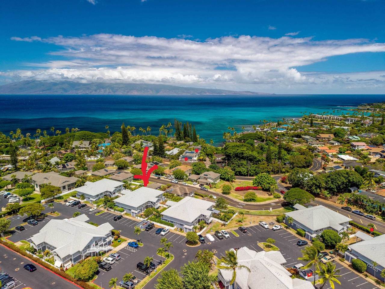 4955 Hanawai St - Photo 1