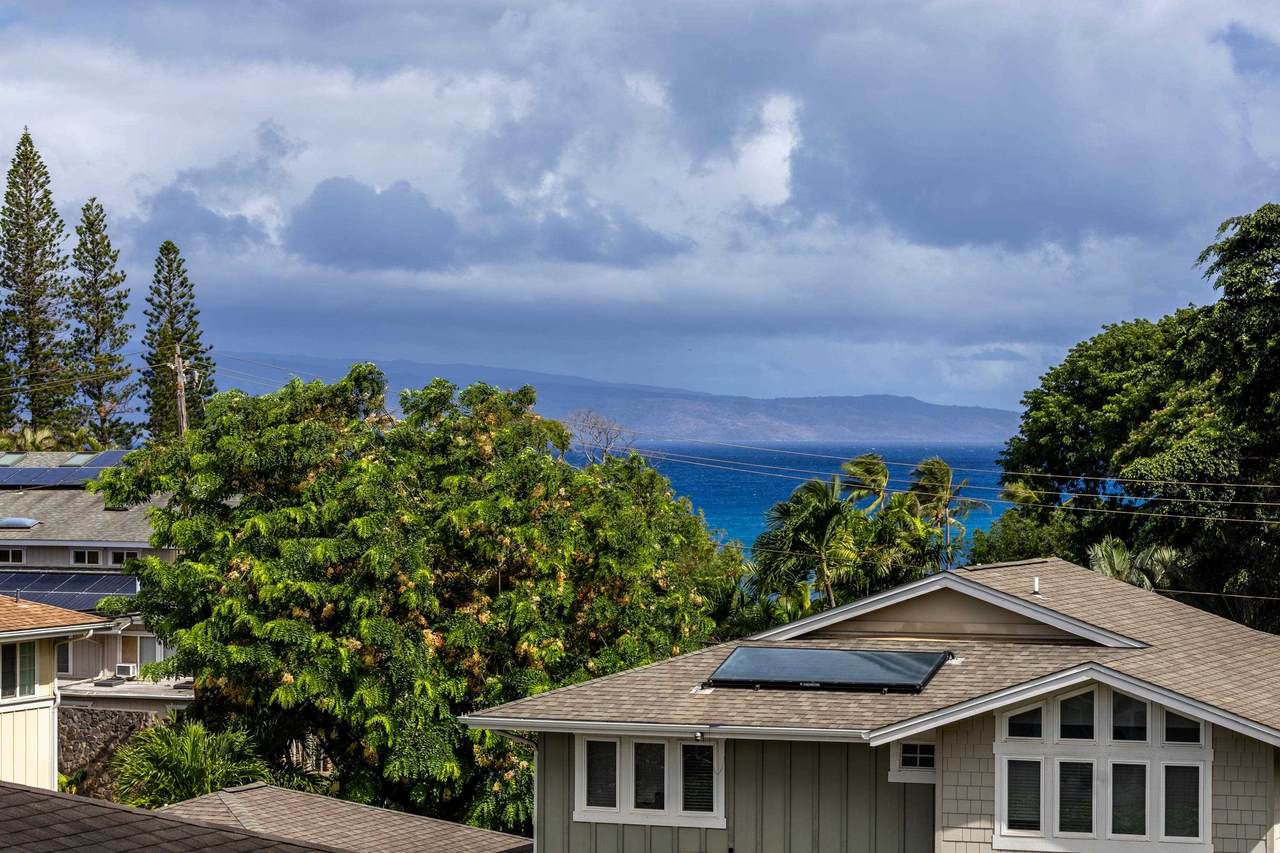https://bt-photos.global.ssl.fastly.net/maui/1280_boomver_1_409861-2.jpg