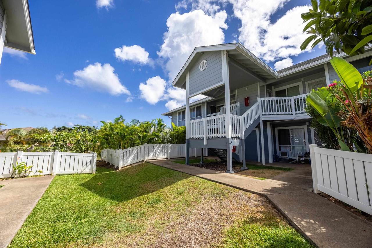 https://bt-photos.global.ssl.fastly.net/maui/1280_boomver_1_409861-2.jpg
