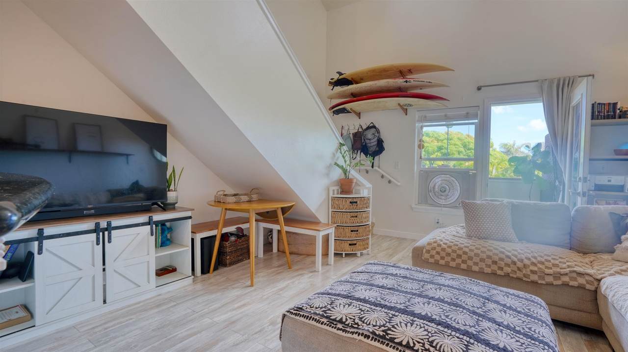 3710 Lower Honoapiilani Rd - Photo 1