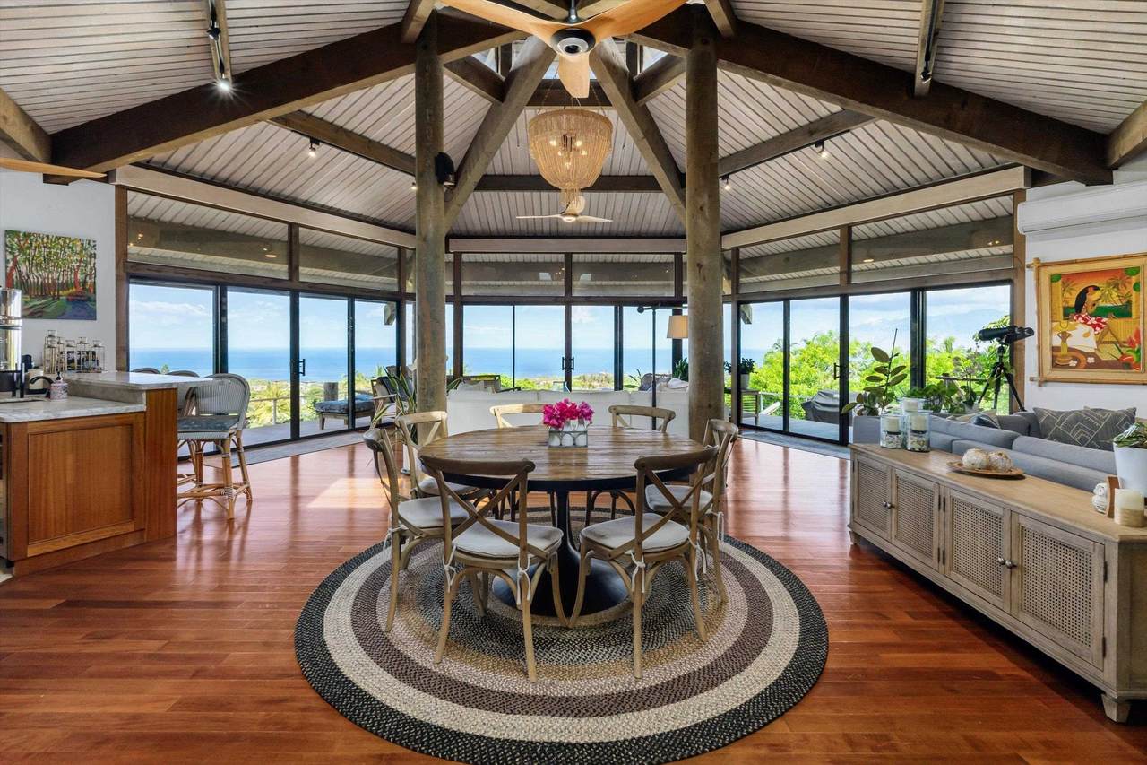 3264 Keha Dr - Photo 1