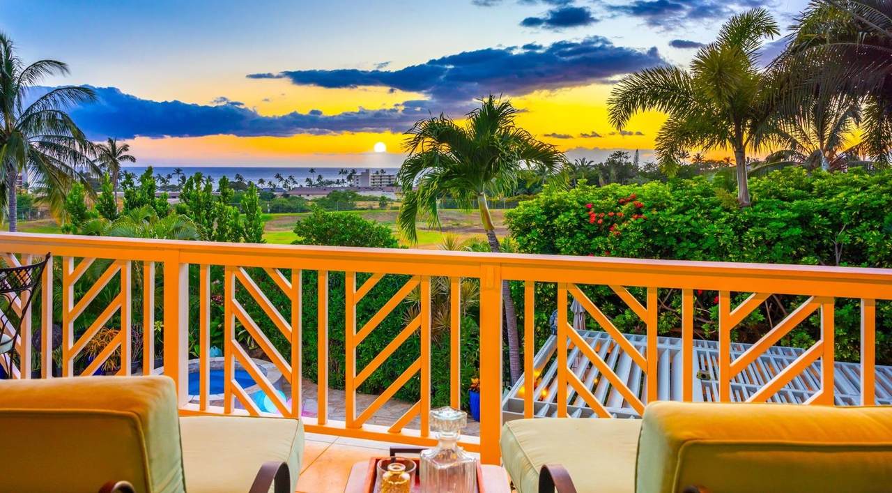 https://bt-photos.global.ssl.fastly.net/maui/1280_boomver_1_409865-2.jpg