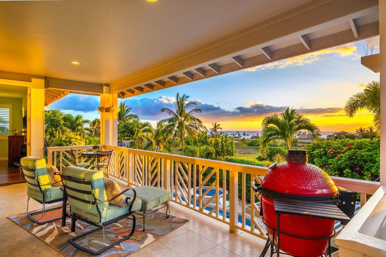 https://bt-photos.global.ssl.fastly.net/maui/1280_boomver_1_409865-2.jpg