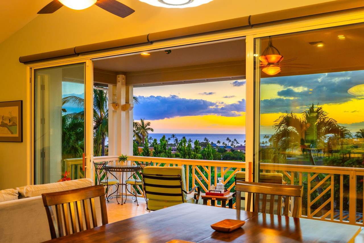 https://bt-photos.global.ssl.fastly.net/maui/1280_boomver_1_409865-2.jpg