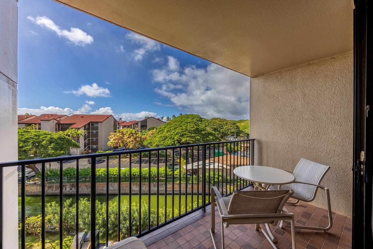 3445 Lower Honoapiilani Rd - Photo 1