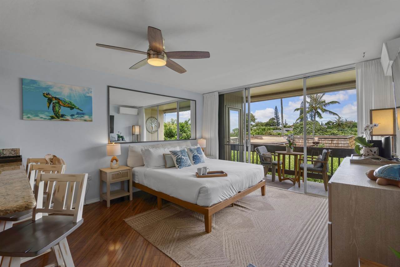 https://bt-photos.global.ssl.fastly.net/maui/1280_boomver_1_409872-2.jpg