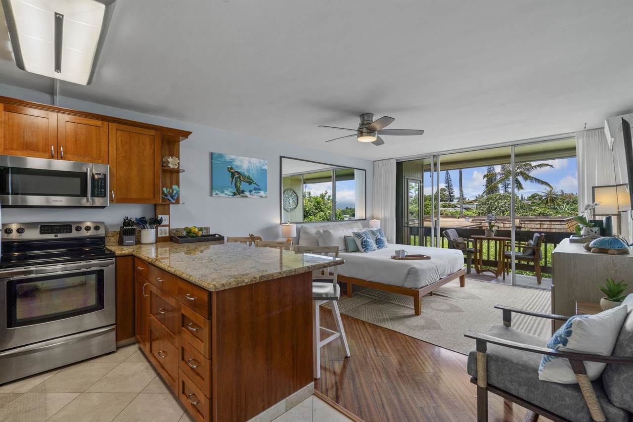 https://bt-photos.global.ssl.fastly.net/maui/1280_boomver_1_409872-2.jpg