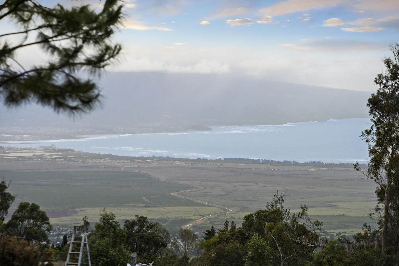 https://bt-photos.global.ssl.fastly.net/maui/1280_boomver_1_409873-2.jpg