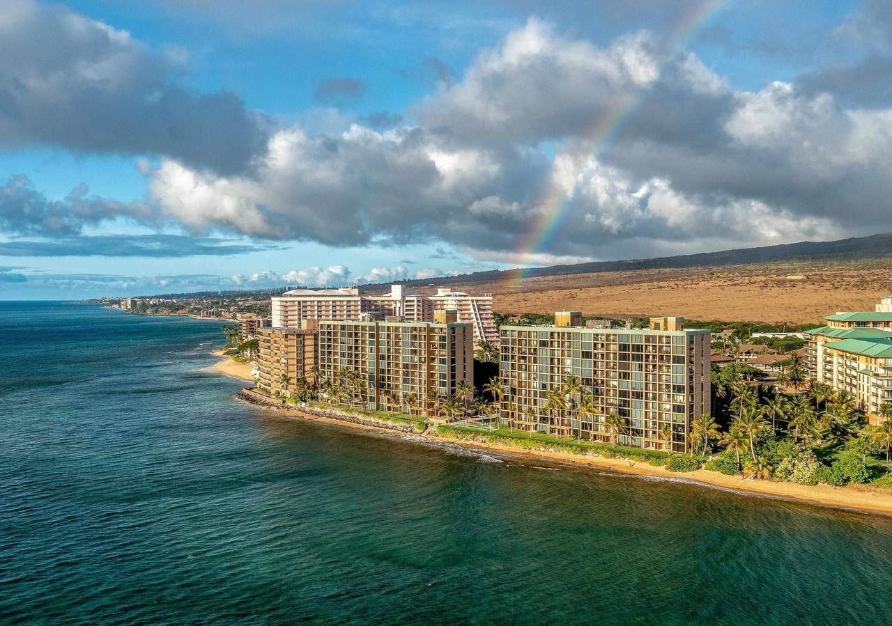 https://bt-photos.global.ssl.fastly.net/maui/1280_boomver_1_409874-2.jpg