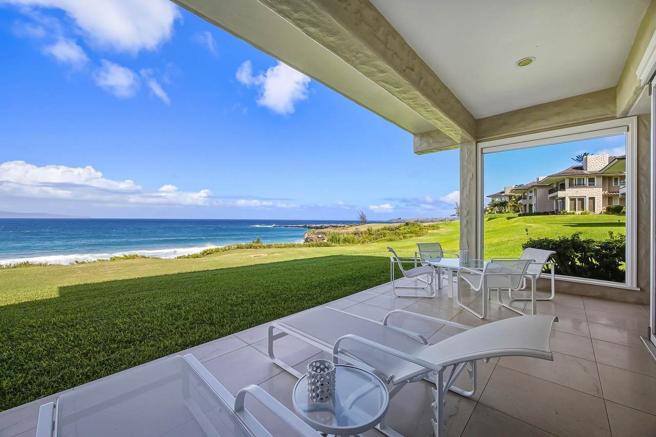 https://bt-photos.global.ssl.fastly.net/maui/1280_boomver_1_409875-2.jpg