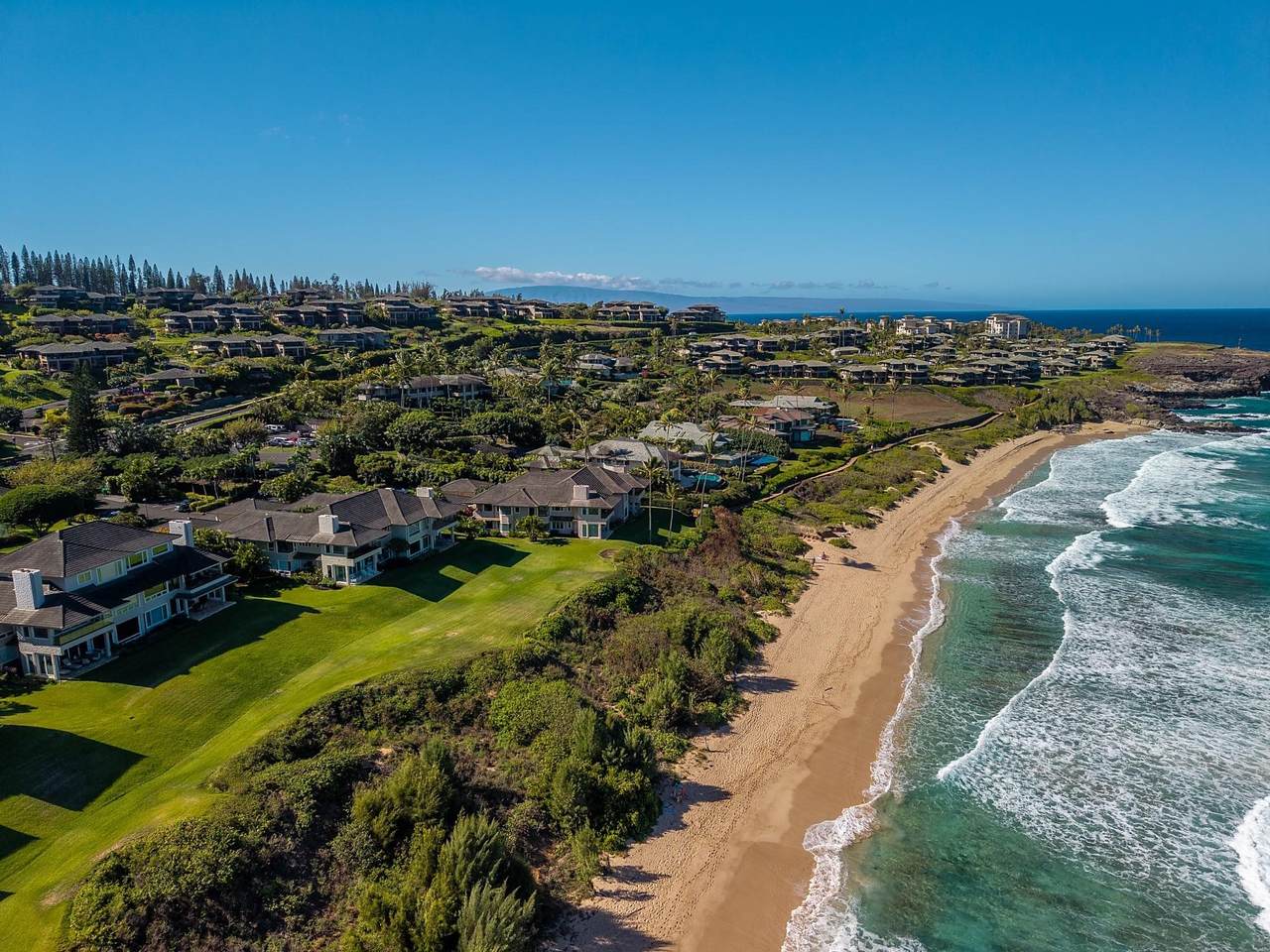 https://bt-photos.global.ssl.fastly.net/maui/1280_boomver_1_409875-2.jpg