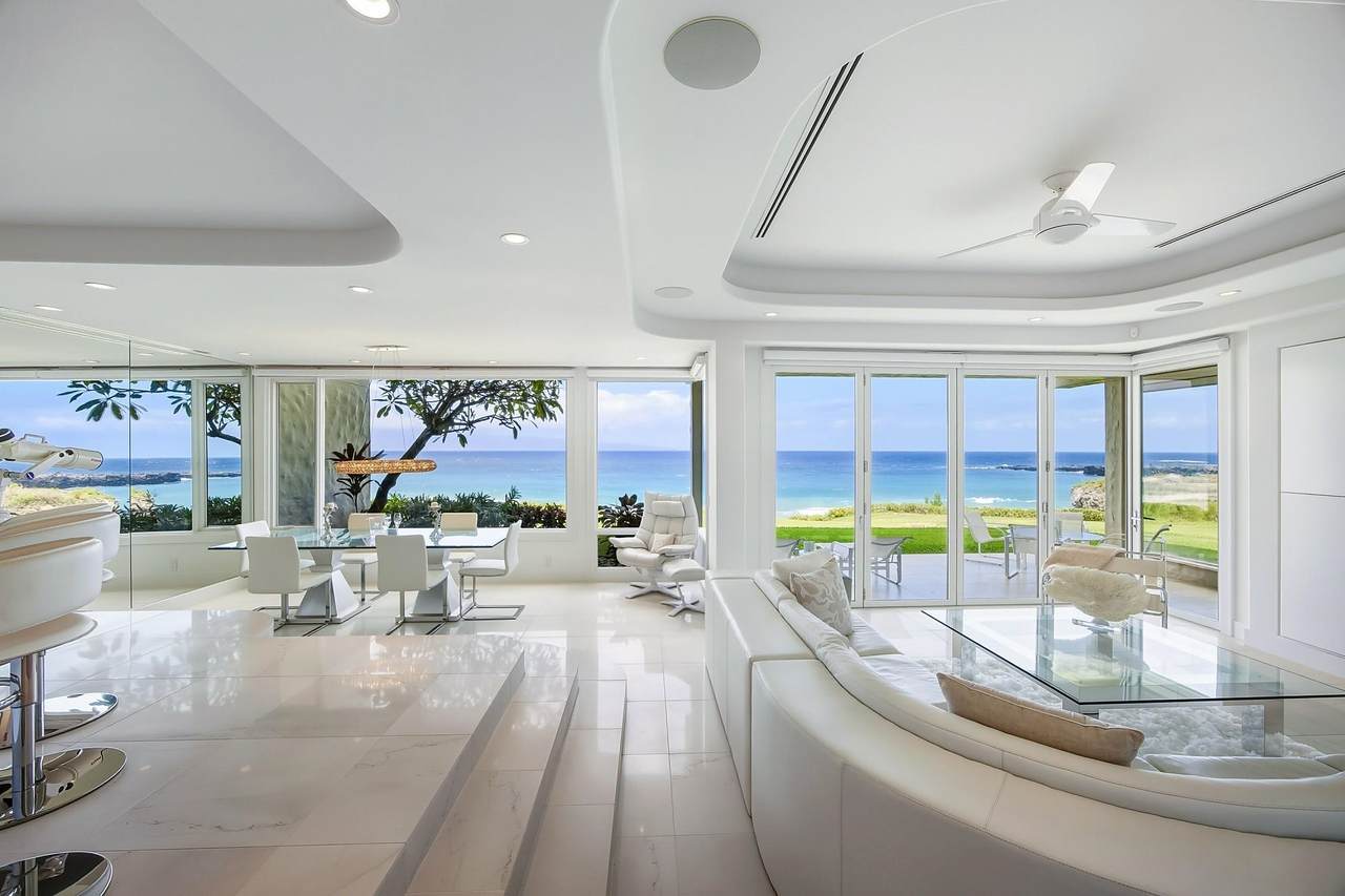https://bt-photos.global.ssl.fastly.net/maui/1280_boomver_1_409875-2.jpg