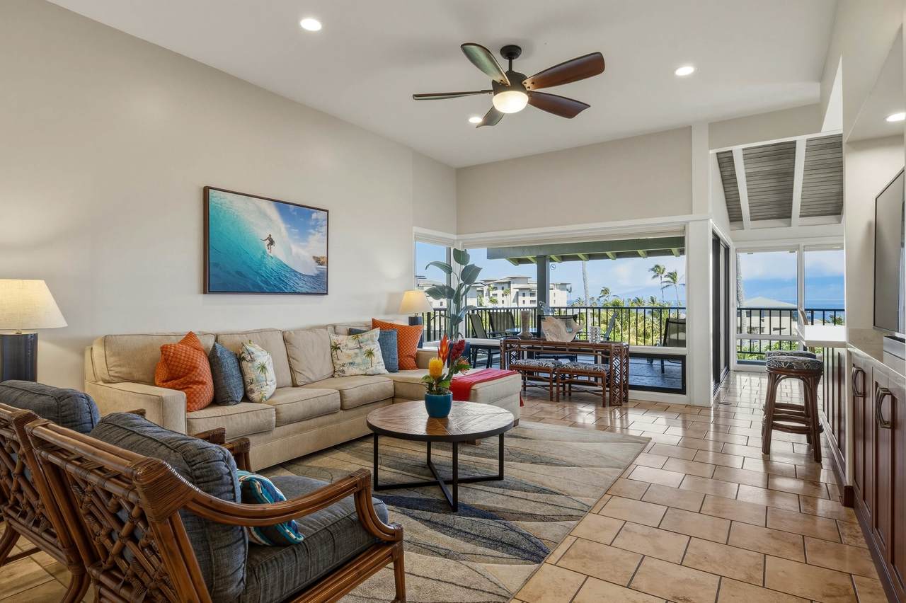 https://bt-photos.global.ssl.fastly.net/maui/1280_boomver_1_409878-2.jpg
