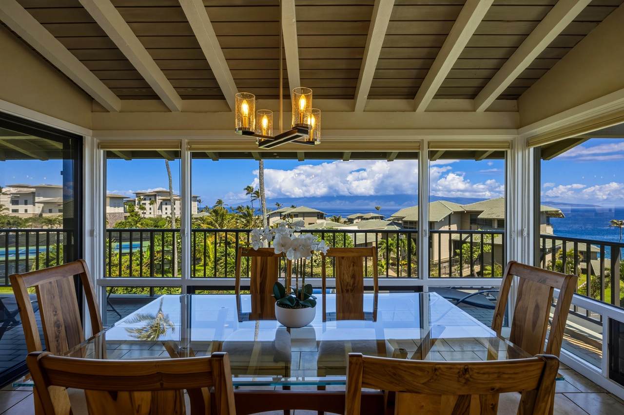 https://bt-photos.global.ssl.fastly.net/maui/1280_boomver_1_409878-2.jpg