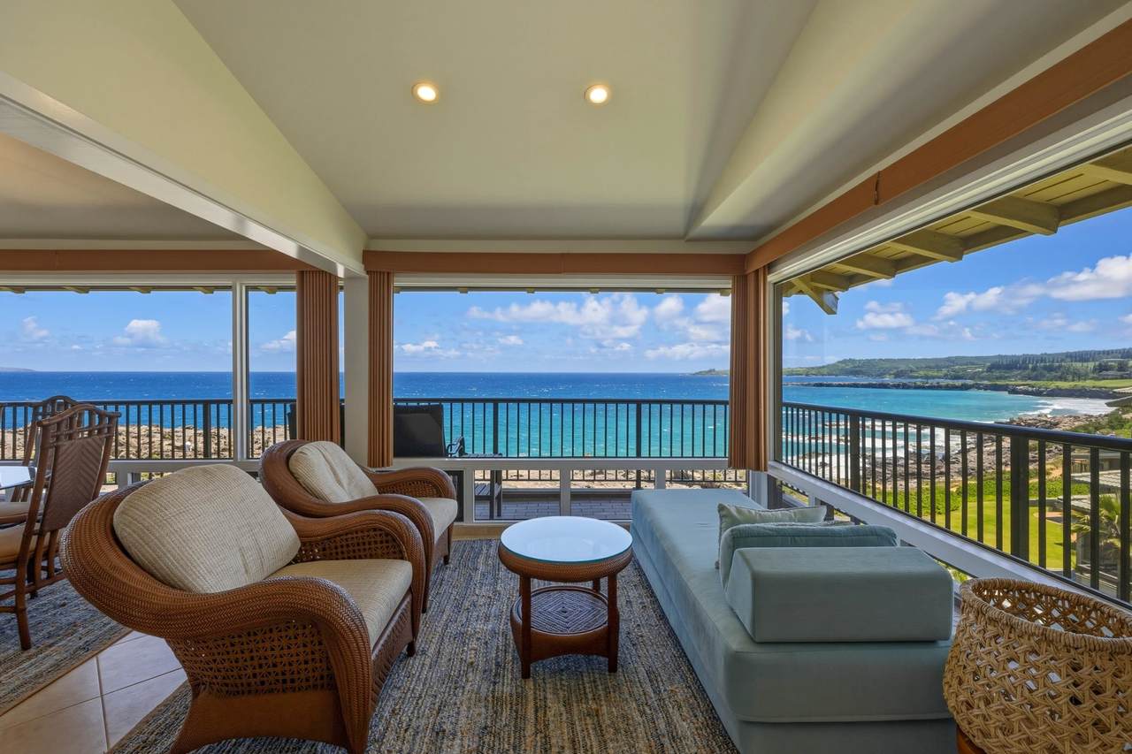 500 Bay Dr - Photo 1