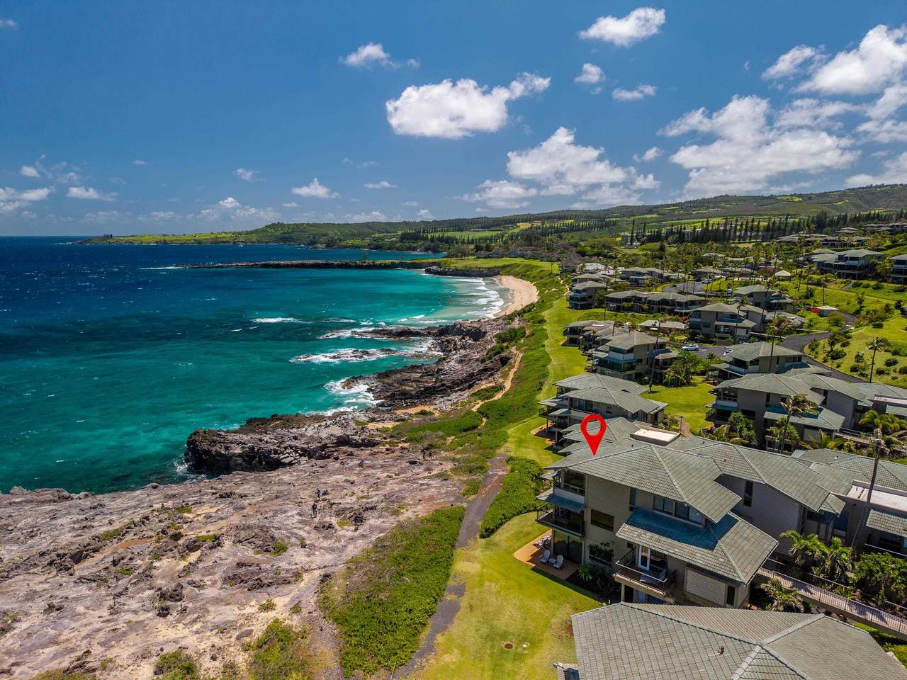 https://bt-photos.global.ssl.fastly.net/maui/1280_boomver_1_409879-2.jpg