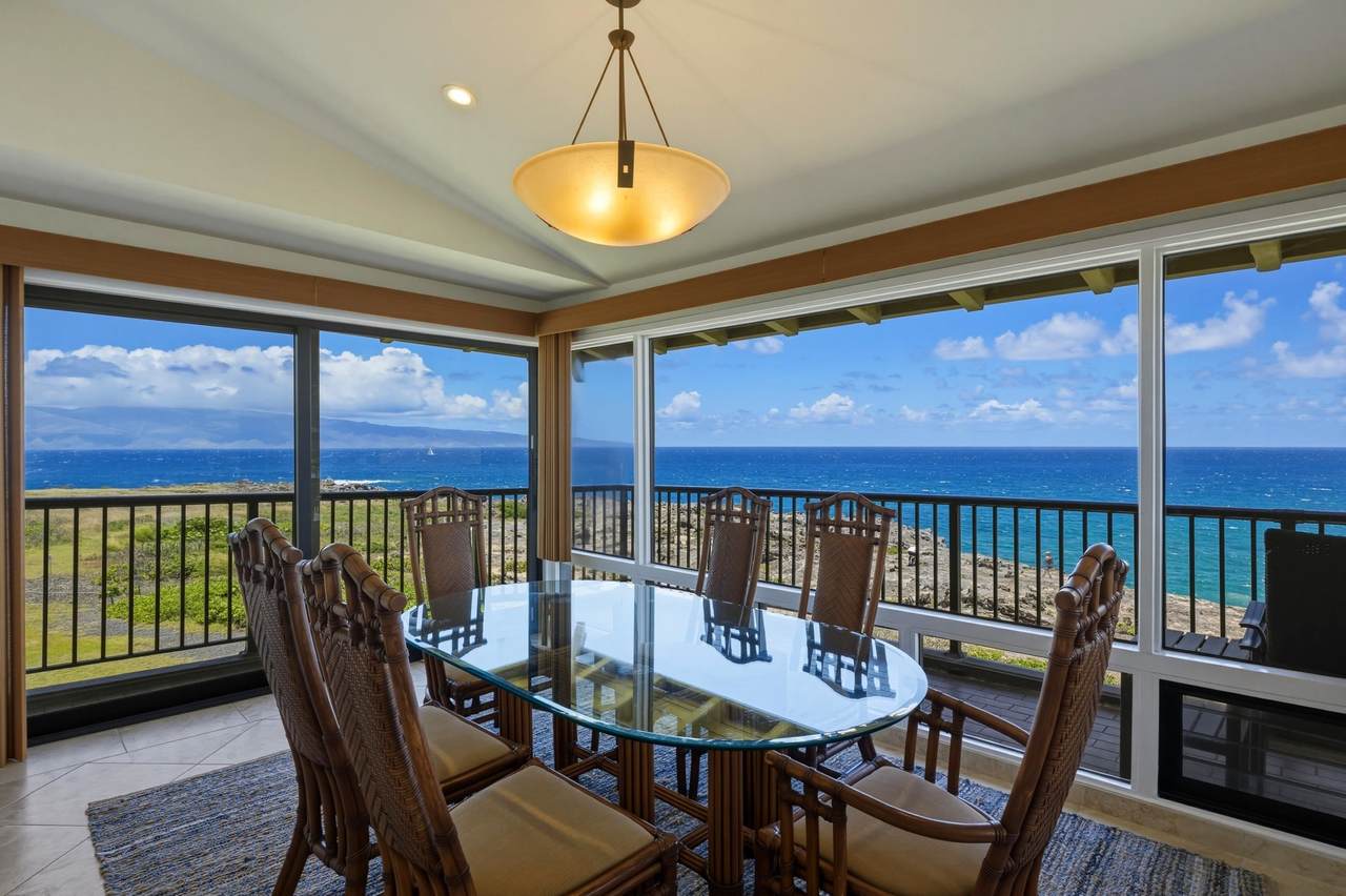 https://bt-photos.global.ssl.fastly.net/maui/1280_boomver_1_409879-2.jpg