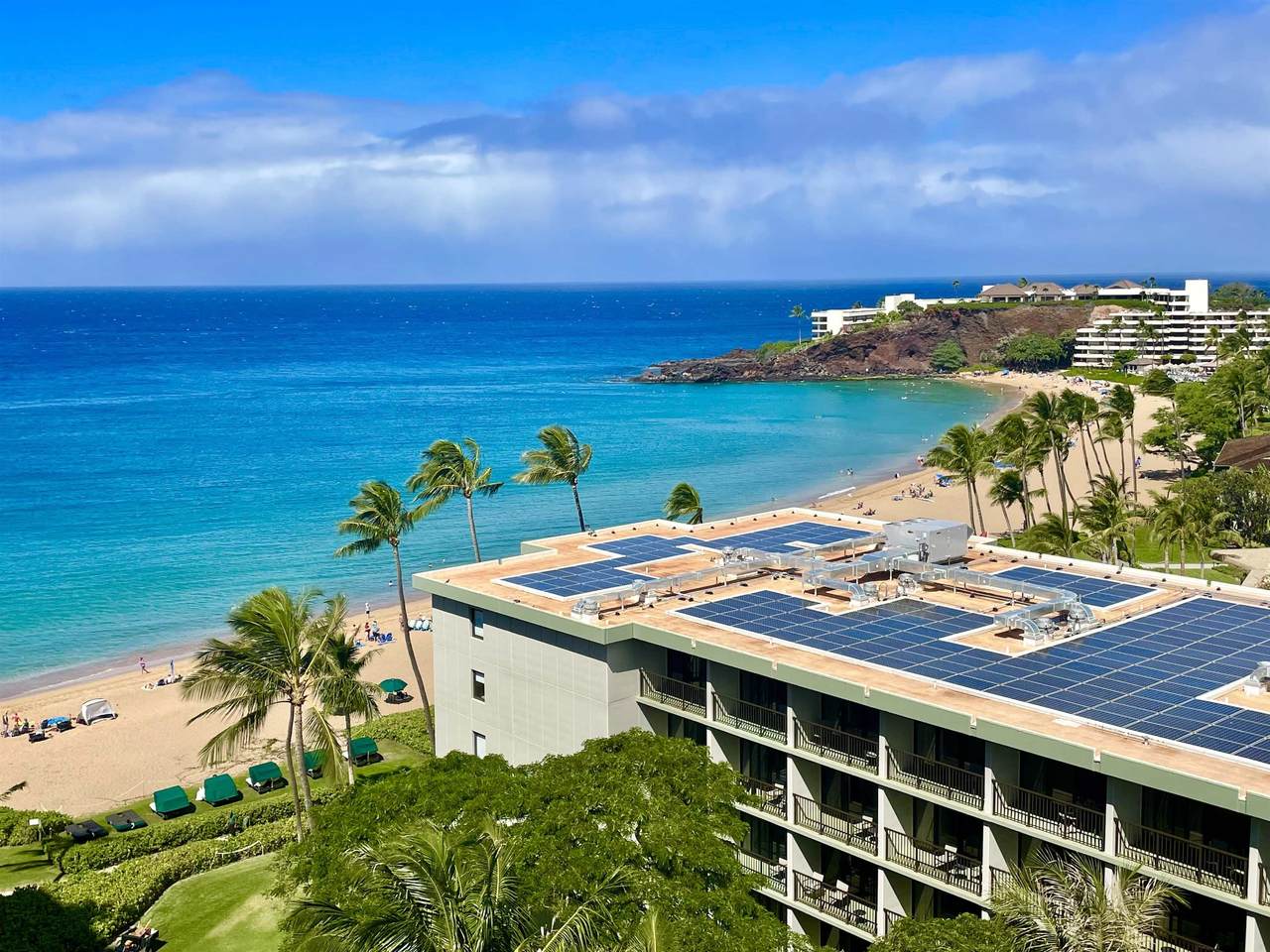 2481 Kaanapali Pkwy - Photo 1