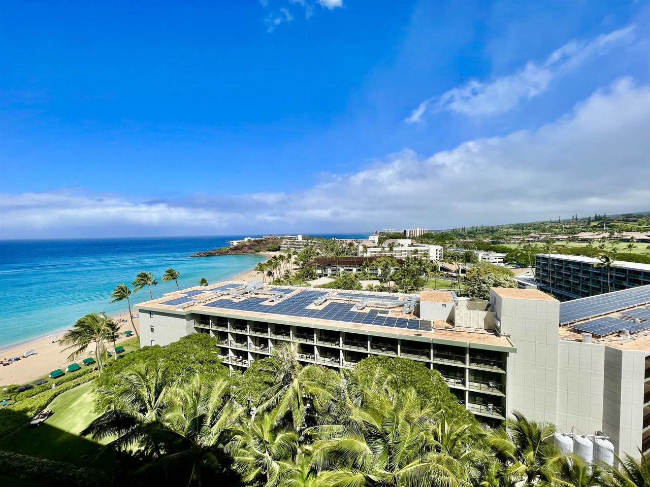 https://bt-photos.global.ssl.fastly.net/maui/1280_boomver_1_409887-2.jpg