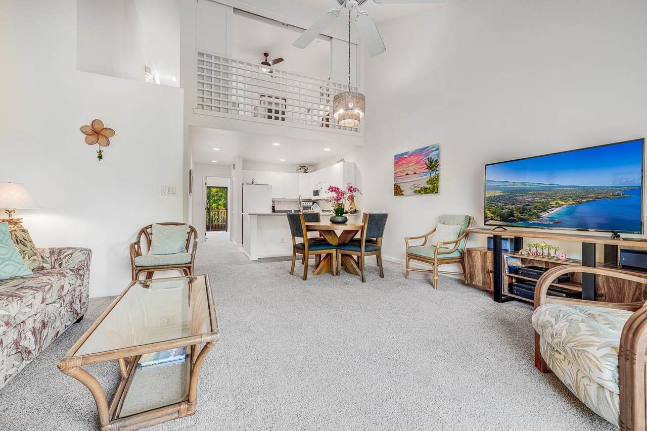 2777 Kihei Rd - Photo 1