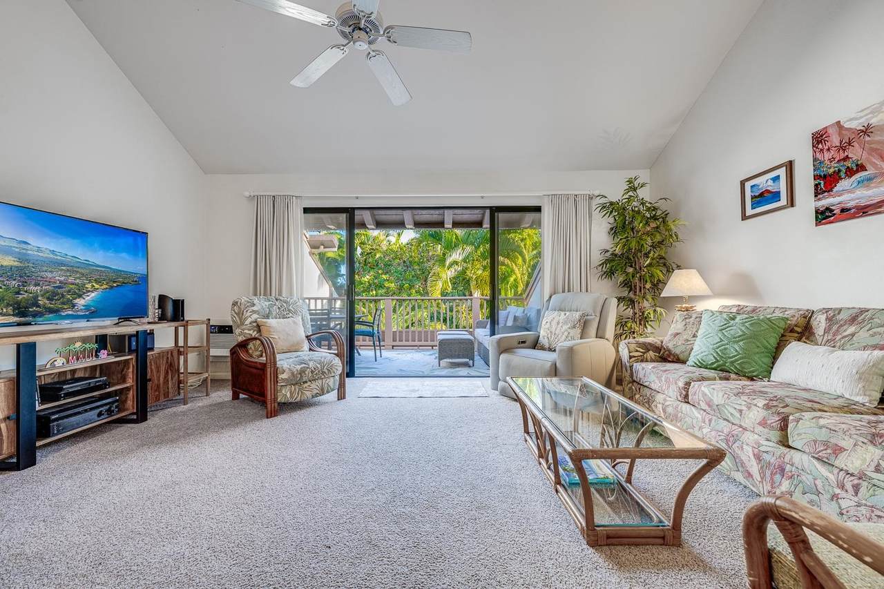 https://bt-photos.global.ssl.fastly.net/maui/1280_boomver_1_409890-2.jpg