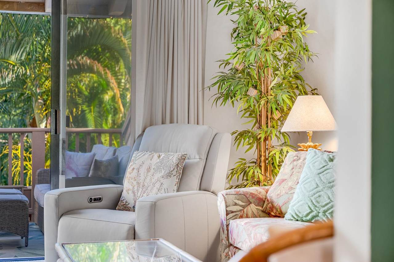 https://bt-photos.global.ssl.fastly.net/maui/1280_boomver_1_409890-2.jpg