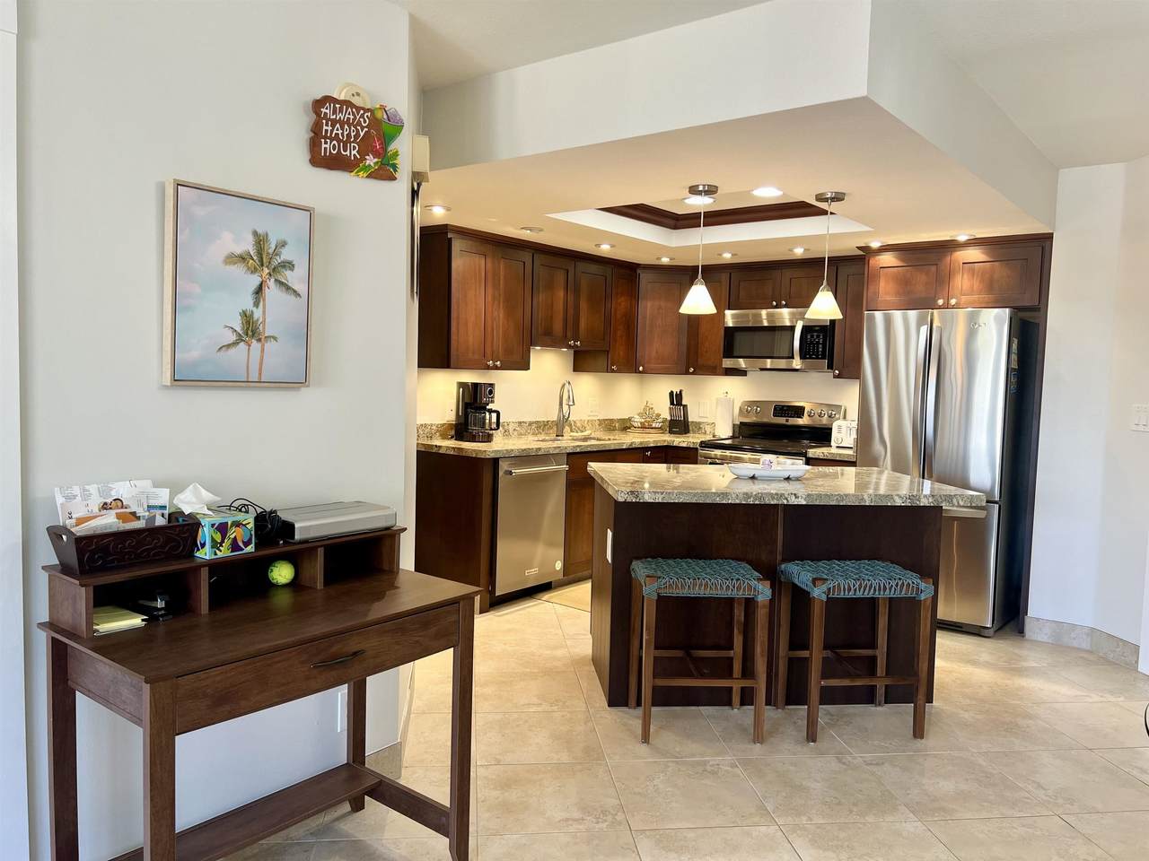 2575 Kihei Rd - Photo 1
