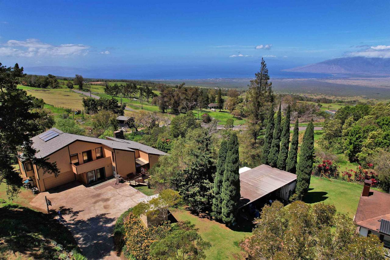 16 Kekaulike Ave - Photo 1