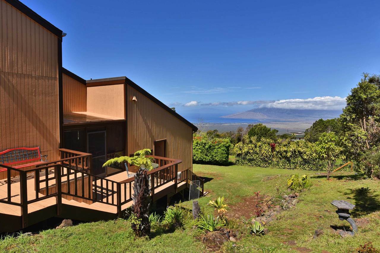 https://bt-photos.global.ssl.fastly.net/maui/1280_boomver_1_409902-2.jpg