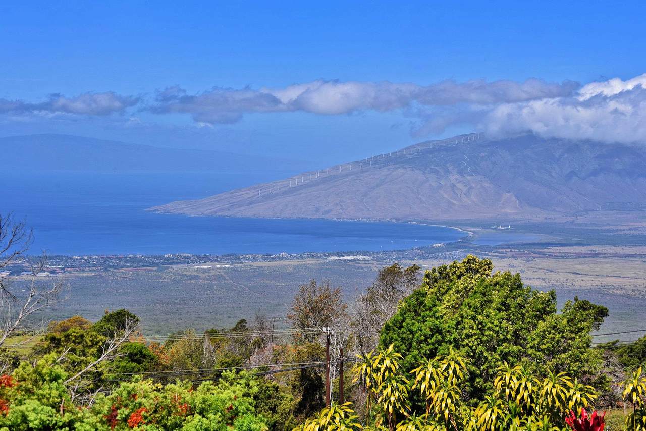 https://bt-photos.global.ssl.fastly.net/maui/1280_boomver_1_409902-2.jpg