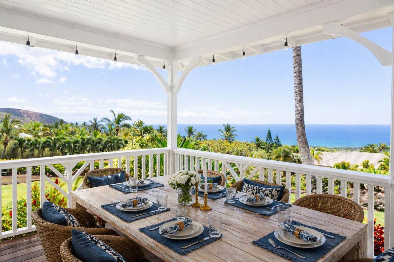 https://bt-photos.global.ssl.fastly.net/maui/1280_boomver_1_409907-2.jpg