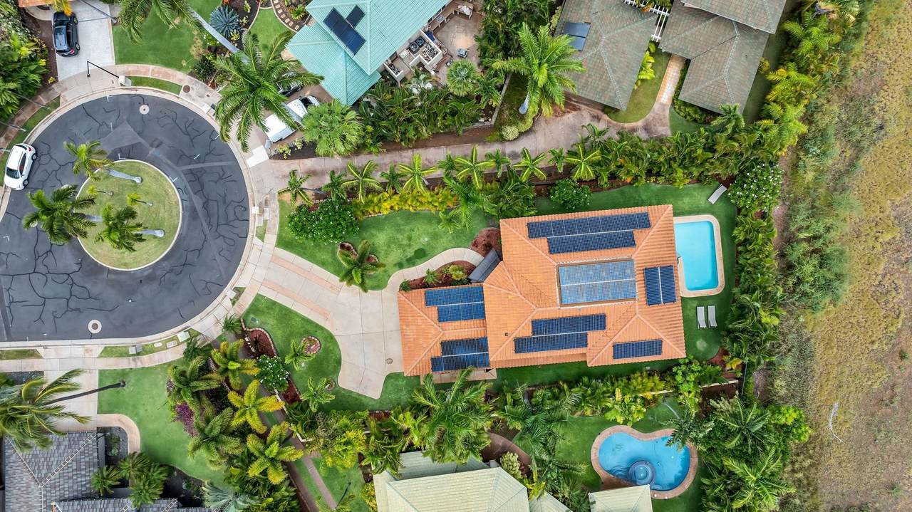 https://bt-photos.global.ssl.fastly.net/maui/1280_boomver_1_409908-2.jpg
