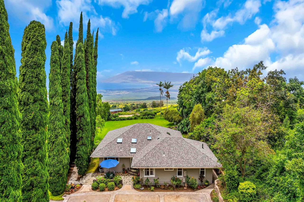 https://bt-photos.global.ssl.fastly.net/maui/1280_boomver_1_409910-2.jpg