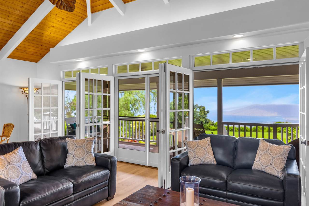 https://bt-photos.global.ssl.fastly.net/maui/1280_boomver_1_409910-2.jpg
