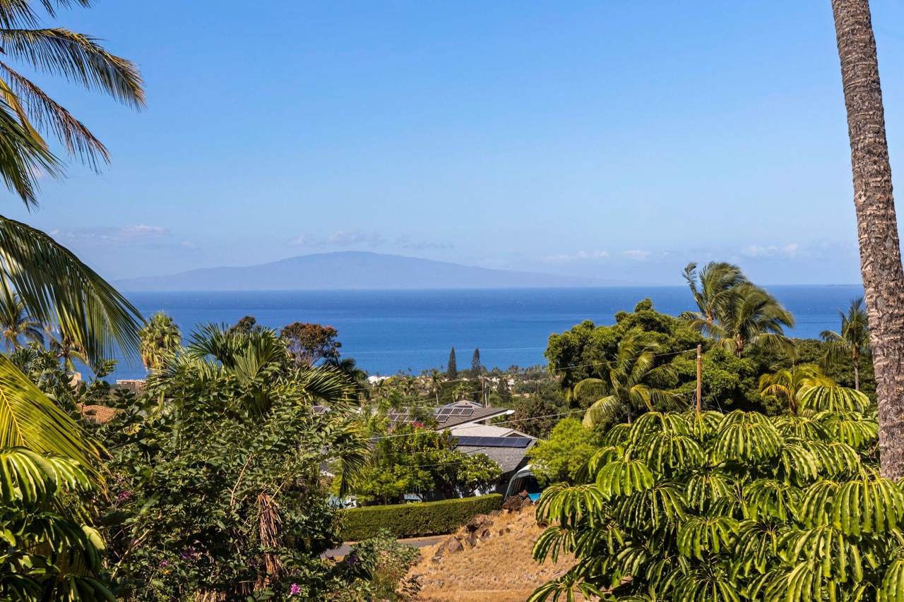 https://bt-photos.global.ssl.fastly.net/maui/1280_boomver_1_409916-2.jpg