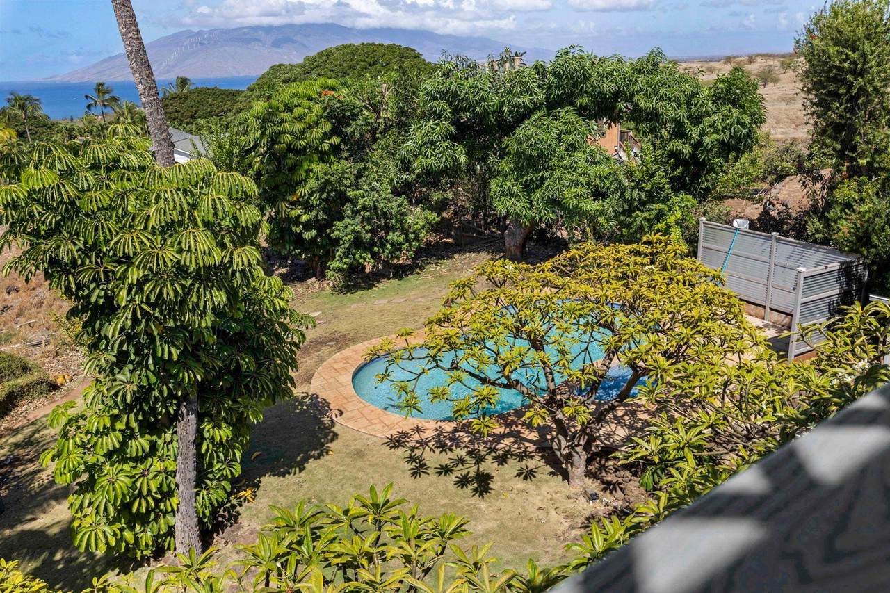 https://bt-photos.global.ssl.fastly.net/maui/1280_boomver_1_409916-2.jpg