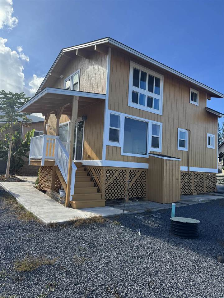 31 Kuhinia Street St - Photo 1