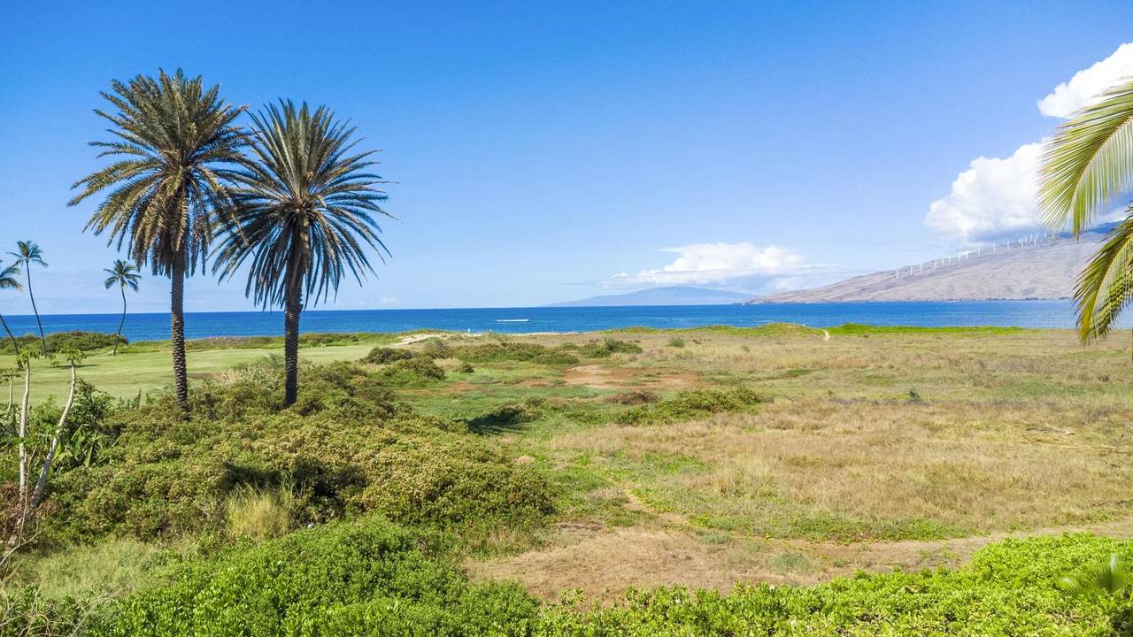 https://bt-photos.global.ssl.fastly.net/maui/1280_boomver_1_409920-2.jpg