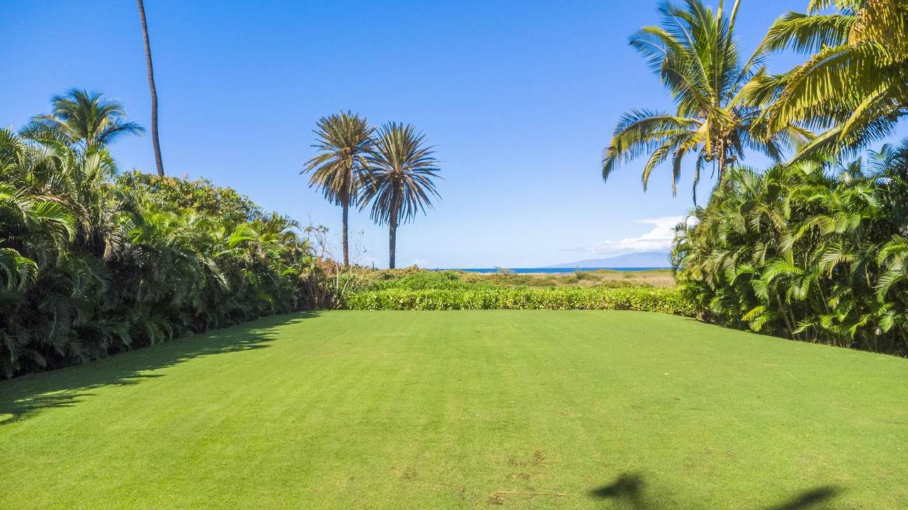 https://bt-photos.global.ssl.fastly.net/maui/1280_boomver_1_409920-2.jpg